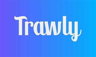 Trawly.com